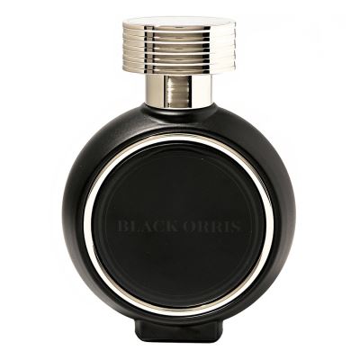 HFC PARIS Black Orris EDP 75 ml